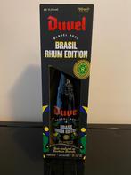 Duvel, Verzamelen, Biermerken, Ophalen of Verzenden, Nieuw, Flesje(s), Overige merken