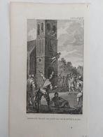 1 / Stoute daad van Jan van Schaffelaar Barneveld, Ophalen of Verzenden