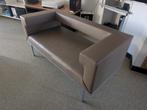 Design 2 zitter bank, Ophalen, Kubistisch, Minder dan 75 cm, 150 tot 200 cm