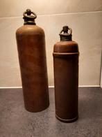 Roodkoperen kruiken, Ophalen, Overige kleuren, Minder dan 50 cm