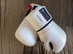 Bokshandschoenen kind, Ophalen, Zo goed als nieuw, Bokshandschoenen