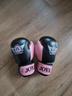 Joya bokshandschoenen, Overige, Maat XS of kleiner, Vechtsportbescherming, Ophalen of Verzenden