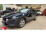 2020 Mazda CX-30 Mild Hybrid 168.000km, Automaat, Gebruikt, Overige brandstoffen, Bedrijf