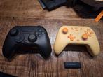 Nieuwe Gamesir Bluetooth Controller, Ophalen of Verzenden, Nieuw