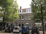 NIEUW! Woonruimte te huur Geert van Woustraat, Den Bosch, Huizen en Kamers