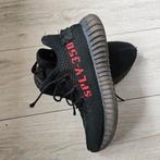 Yeezy SPLY 350 X Adidas, 35, nog prima, Adidas, Gebruikt, Ophalen of Verzenden, Jongen of Meisje