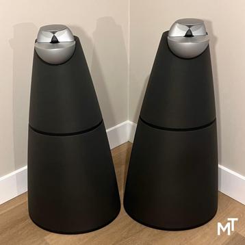 Bang & Olufsen Beolab 9 Grey beschikbaar voor biedingen