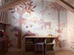 Behang Roomblush, Ophalen of Verzenden, Minder dan 10 m²