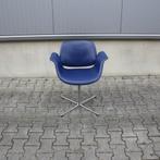 22 x Flamingo chair 3380 | Fredericia | Design stoelen, Ophalen, Gebruikt, Metaal, Vijf, Zes of meer stoelen
