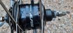 Shimano Alfine 11 naaf + naafdynamo, Fietsen en Brommers, Ophalen, Gebruikt, Algemeen, Wiel