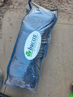 Te koop, transportbeschermers Bucas, Ophalen of Verzenden, Nieuw