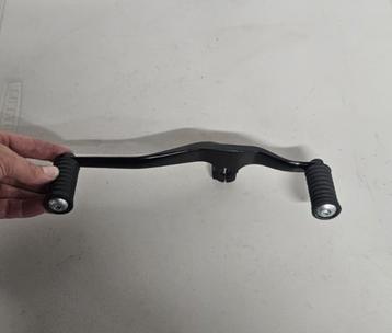 Heel - Toe (hak - teen) schakel stang Dyna modellen 99-17 beschikbaar voor biedingen