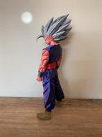 Gohan Beast repaint, Verzamelen, Poppetjes en Figuurtjes, Ophalen of Verzenden, Zo goed als nieuw