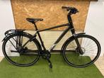 KOGA F3 6.0 2024 HERENFIETS 53 CM 8V BELT DRIVE, Overige merken, Versnellingen, Ophalen of Verzenden, Zo goed als nieuw