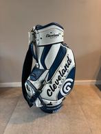 Cleveland Tour Bag, Sport en Fitness, Golf, Cleveland, Cleveland, Cleveland, Ophalen of Verzenden