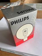 Lamp voor filmspot 250W E27, Gloeilamp, 60 watt of meer, Nieuw, E27 (groot)