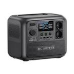 Stroom kracht generator.Powerstation BluettiAC70 1000W 768wh, Ophalen of Verzenden, Zo goed als nieuw