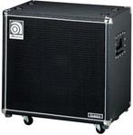 €700 voor 2x cabinetten Ampeg SVT 15EN, Muziek en Instrumenten, Versterkers | Bas en Gitaar, Ophalen of Verzenden, Zo goed als nieuw