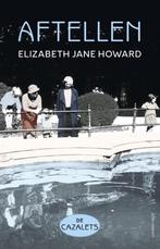 Elizabeth Jane Howard - Aftellen, Boeken, Ophalen of Verzenden, Zo goed als nieuw