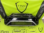 volkswagen T-roc voorbumper R-line r line bumper