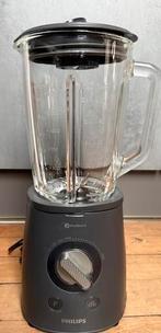 Philips ProBlend 6 Blender - Krachtige Keukenmachine, Ophalen, Gebruikt, Blender