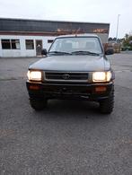 Toyota Hilux - Pick up 4x4 - 1993, Ophalen of Verzenden