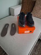 Nieuwe Greve heren schoenen - Maat 9, Kleding | Heren, Schoenen, Ophalen of Verzenden, Nieuw, Greve