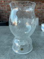 Peill & Putzler Vaas - Uniek Design, Ophalen of Verzenden