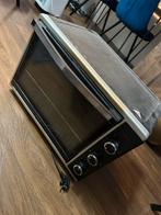 Oven, Ophalen, Gebruikt, 45 tot 60 cm, Oven
