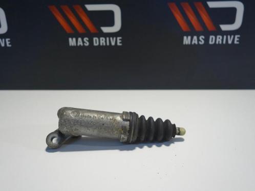 Porsche boxster 986 hulpkoppelingscilinder, Auto-onderdelen, Transmissie en Toebehoren, Gebruikt