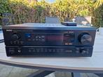 Denon AVR-2802 Receiver, Ophalen, Gebruikt, 60 tot 120 watt, Denon