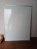 Magneetbord/ Whiteboard/Presentatiebord igs, Ophalen, Niet van toepassing
