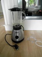 BLENDER  TRISTAR - 50 cm Hoog, Ophalen of Verzenden, Gebruikt, Blender