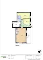 NIEUW! Woonruimte te huur De Watergang, Heiloo