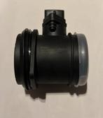 Luchtmassameter  Delphi AP10411 Volvo V70 - PBT-GF30<, Auto-onderdelen, Motor en Toebehoren, Ophalen of Verzenden, Volvo