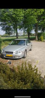 Volvo s80, Auto diversen, Auto-accessoires, Ophalen of Verzenden