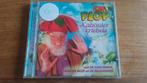 Kabouter Plop - Kabouter Kriebels CD, Ophalen of Verzenden, Zo goed als nieuw, Muziek, Tot 2 jaar