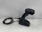 Datalogic Quickscan Model 2030 Scanner, Ophalen of Verzenden, Gebruikt