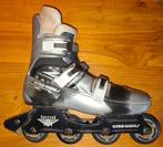 skeelers (heren, maat 12), Sport en Fitness, Overige merken, Gebruikt, Heren, Ophalen of Verzenden