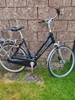 Damesfiets, Fietsen en Brommers, Fietsen | Dames | Damesfietsen, Ophalen, Zo goed als nieuw, Overige merken