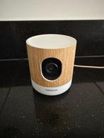 Nokia/Withings Babyfoon, beveiligingscamera, Ophalen of Verzenden, Gebruikt, 250 meter of meer