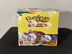 Evolving Skies Boosterbox Pokemon Sealed Box, Hobby en Vrije tijd, Verzamelkaartspellen | Pokémon, Nieuw, Verzenden, Boosterbox