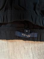 Legging maat M zwart Paprika, Tante Betsy, Zwart, Ophalen of Verzenden, Zo goed als nieuw