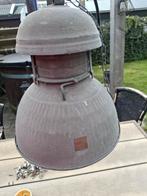 Mooie nette hk living lampen, Huis en Inrichting, Ophalen of Verzenden, Zo goed als nieuw, Minder dan 50 cm