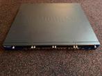 Juniper SRX240 Firewall/Router - Ideaal voor Lab!, Ophalen, Gebruikt