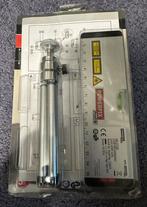 Laser meter, Doe-het-zelf en Verbouw, Gereedschap | Handgereedschap, Ophalen of Verzenden, Nieuw