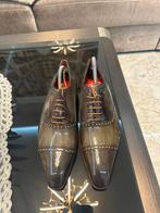 Nette en nieuwe Greve schoenen maat 41, Overige kleuren, Nieuw, Ophalen of Verzenden, Greve