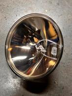 Par64 28V/250W lamp (Zoeklicht/spot), Ophalen of Verzenden, Nieuw, Overige typen