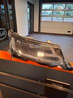 Koplamp Range Rover Sport Range Rover Sport L494 (2014-2022), Auto-onderdelen, Verlichting, Ophalen of Verzenden, Rover