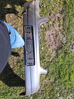 Touran /caddy luxe voorbumper., Ophalen, Bumper